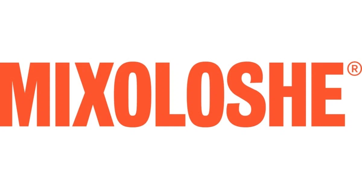 Mixoloshe logo
