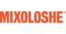 Mixoloshe logo