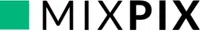 MIXPIX logo