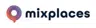 Mixplaces logo