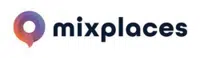 Mixplaces logo