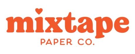 Mixtape Paper Co. promo code