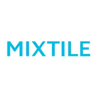 Mixtile logo