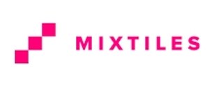 Mixtiles discount code