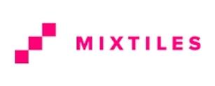 Mixtiles promo code