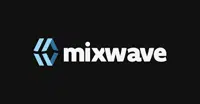 MixWave logo