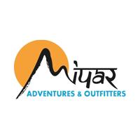 Miyar Adventures discount code