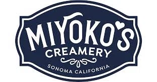 Miyoko's logo