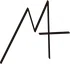 Mizar & Alcor US logo