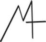 Mizar & Alcor US logo