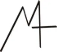 Mizar & Alcor US logo