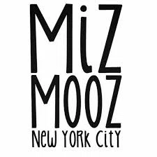 Miz Mooz logo