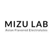 Mizu Lab discount code