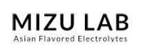 Mizu Lab discount code