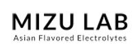 Mizu Lab coupon code