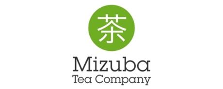 Mizuba Tea discount code