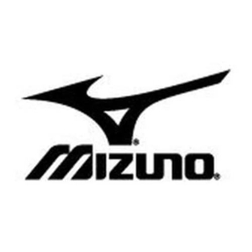 Usa Mizuno