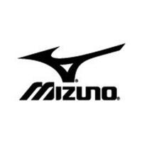 Mizuno USA promo code