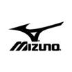 Mizuno USA promo code