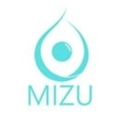 Mizu Towel logo