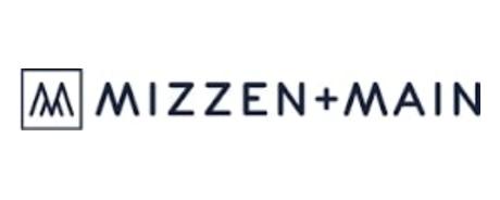 Mizzen + Main coupon code