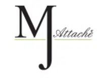 MJAttaché logo