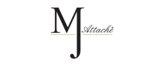 MJAttaché promo code