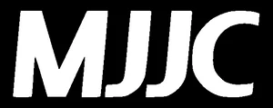 MJJC Foam  logo
