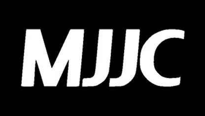 MJJC Foam