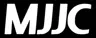 MJJC Foam  logo