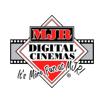 MJR Digital Cinemas promo code