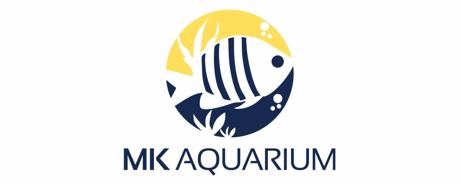 MK Aquarium Store coupon code
