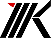 MK1 Boxing logo
