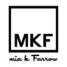 MKF Collection logo