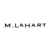 M.LaHart promo code