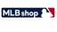 MLBshop.com logo