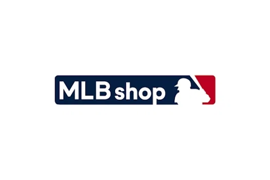 MLBshop.com Cash Back Offers, Coupons & Discount Codes