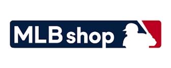 MLBshop.com promo code