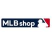 New York Yankees logo