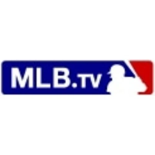 MLB.TV logo