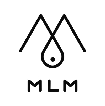 MLM logo