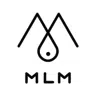 MLM logo