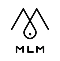 MLM logo