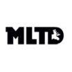 MLTD coupon code