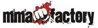 MMA Factory logo
