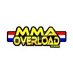 MMA Overload discount code