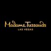 Madame Tussauds Las Vegas promo code