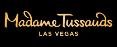 Madame Tussauds Las Vegas promo code