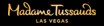 Madame Tussauds Las Vegas promo code