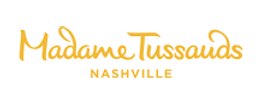 Madame Tussauds Nashville promo code